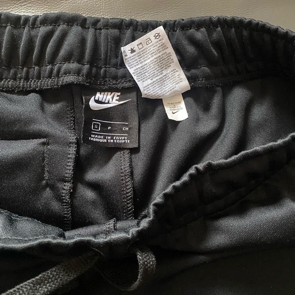 Nike Mens Small Joggers - Picture 5 of 6